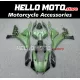 Yamaha YZF-R1 R1M 2020-2026 Fairing P/N 3AD21 Yamaha YZF-R1 R1M 2020-2026 Fairing P/N 3AD21
