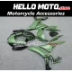 Yamaha YZF-R1 R1M 2020-2026 Fairing P/N 3AD21 Yamaha YZF-R1 R1M 2020-2026 Fairing P/N 3AD21