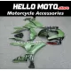 Yamaha YZF-R1 R1M 2020-2026 Fairing P/N 3AD21 Yamaha YZF-R1 R1M 2020-2026 Fairing P/N 3AD21
