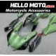 Yamaha YZF-R1 R1M 2020-2026 Fairing P/N 3AD21 Yamaha YZF-R1 R1M 2020-2026 Fairing P/N 3AD21