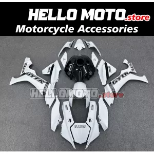 Yamaha YZF-R1 R1M 2020-2026 Fairing P/N 3AD22