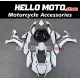 Yamaha YZF-R1 R1M 2020-2026 Fairing P/N 3AD22
