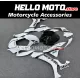 Yamaha YZF-R1 R1M 2020-2026 Fairing P/N 3AD22
