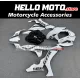 Yamaha YZF-R1 R1M 2020-2026 Fairing P/N 3AD22