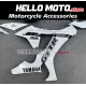Yamaha YZF-R1 R1M 2020-2026 Fairing P/N 3AD22