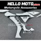 Yamaha YZF-R1 R1M 2020-2026 Fairing P/N 3AD22