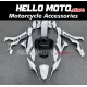 Yamaha YZF-R1 R1M 2020-2026 Fairing P/N 3AD22