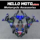 Yamaha YZF-R1 R1M 2020-2026 Fairing P/N 3AD23 Yamaha YZF-R1 R1M 2020-2026 Fairing P/N 3AD23