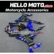 Yamaha YZF-R1 R1M 2020-2026 Fairing P/N 3AD23 Yamaha YZF-R1 R1M 2020-2026 Fairing P/N 3AD23