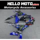 Yamaha YZF-R1 R1M 2020-2026 Fairing P/N 3AD23 Yamaha YZF-R1 R1M 2020-2026 Fairing P/N 3AD23