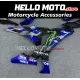 Yamaha YZF-R1 R1M 2020-2026 Fairing P/N 3AD23 Yamaha YZF-R1 R1M 2020-2026 Fairing P/N 3AD23