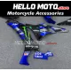 Yamaha YZF-R1 R1M 2020-2026 Fairing P/N 3AD23 Yamaha YZF-R1 R1M 2020-2026 Fairing P/N 3AD23