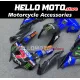 Yamaha YZF-R1 R1M 2020-2026 Fairing P/N 3AD23 Yamaha YZF-R1 R1M 2020-2026 Fairing P/N 3AD23