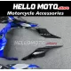 Yamaha YZF-R1 R1M 2020-2026 Fairing P/N 3AD23 Yamaha YZF-R1 R1M 2020-2026 Fairing P/N 3AD23
