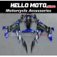 Yamaha YZF-R1 R1M 2020-2026 Fairing P/N 3AD23 Yamaha YZF-R1 R1M 2020-2026 Fairing P/N 3AD23
