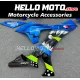 Yamaha YZF-R1 R1M 2020-2024 Fairing P/N 3AD11 Yamaha YZF-R1 R1M 2020-2024 Fairing P/N 3AD11