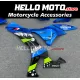 Yamaha YZF-R1 R1M 2020-2024 Fairing P/N 3AD11 Yamaha YZF-R1 R1M 2020-2024 Fairing P/N 3AD11