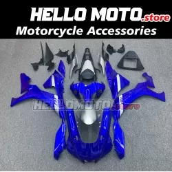 Yamaha YZF-R1 R1M 2020-2026 Fairing P/N 3AD13