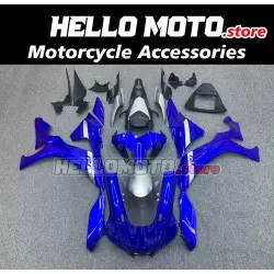Yamaha YZF-R1 R1M 2020-2026 Fairing P/N 3AD13 Yamaha YZF-R1 R1M 2020-2026 Fairing P/N 3AD13