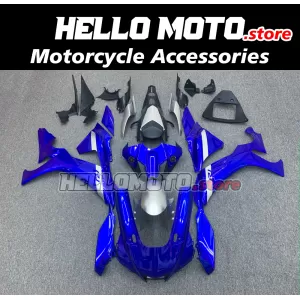 Yamaha YZF-R1 R1M 2020-2026 Fairing P/N 3AD13 Yamaha YZF-R1 R1M 2020-2026 Fairing P/N 3AD13