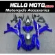 Yamaha YZF-R1 R1M 2020-2026 Fairing P/N 3AD13 Yamaha YZF-R1 R1M 2020-2026 Fairing P/N 3AD13