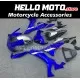 Yamaha YZF-R1 R1M 2020-2026 Fairing P/N 3AD13 Yamaha YZF-R1 R1M 2020-2026 Fairing P/N 3AD13