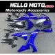 Yamaha YZF-R1 R1M 2020-2026 Fairing P/N 3AD13 Yamaha YZF-R1 R1M 2020-2026 Fairing P/N 3AD13