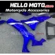 Yamaha YZF-R1 R1M 2020-2026 Fairing P/N 3AD13 Yamaha YZF-R1 R1M 2020-2026 Fairing P/N 3AD13