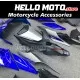 Yamaha YZF-R1 R1M 2020-2026 Fairing P/N 3AD13 Yamaha YZF-R1 R1M 2020-2026 Fairing P/N 3AD13