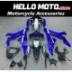 Yamaha YZF-R1 R1M 2020-2026 Fairing P/N 3AD13 Yamaha YZF-R1 R1M 2020-2026 Fairing P/N 3AD13