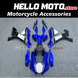Yamaha YZF-R1 R1M 2020-2026 Fairing P/N 3AD16
