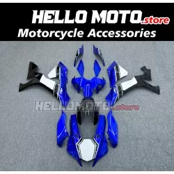 Yamaha YZF-R1 R1M 2020-2026 Fairing P/N 3AD16