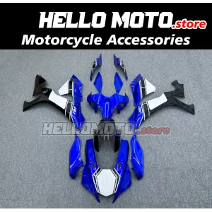 Yamaha YZF-R1 R1M 2020-2026 Fairing P/N 3AD16