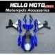 Yamaha YZF-R1 R1M 2020-2026 Fairing P/N 3AD16 Yamaha YZF-R1 R1M 2020-2026 Fairing P/N 3AD16