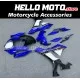 Yamaha YZF-R1 R1M 2020-2026 Fairing P/N 3AD16 Yamaha YZF-R1 R1M 2020-2026 Fairing P/N 3AD16
