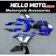 Yamaha YZF-R1 R1M 2020-2026 Fairing P/N 3AD16 Yamaha YZF-R1 R1M 2020-2026 Fairing P/N 3AD16