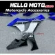 Yamaha YZF-R1 R1M 2020-2026 Fairing P/N 3AD16 Yamaha YZF-R1 R1M 2020-2026 Fairing P/N 3AD16