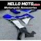 Yamaha YZF-R1 R1M 2020-2026 Fairing P/N 3AD16 Yamaha YZF-R1 R1M 2020-2026 Fairing P/N 3AD16