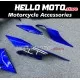 Yamaha YZF-R1 R1M 2020-2026 Fairing P/N 3AD16 Yamaha YZF-R1 R1M 2020-2026 Fairing P/N 3AD16