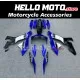 Yamaha YZF-R1 R1M 2020-2026 Fairing P/N 3AD16 Yamaha YZF-R1 R1M 2020-2026 Fairing P/N 3AD16