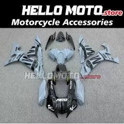 Yamaha YZF-R1 R1M 2020-2026 Fairing P/N 3AD8