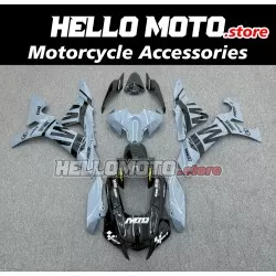 Yamaha YZF-R1 R1M 2020-2026 Fairing P/N 3AD8