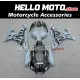 Yamaha YZF-R1 R1M 2020-2026 Fairing P/N 3AD8