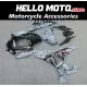 Yamaha YZF-R1 R1M 2020-2026 Fairing P/N 3AD8