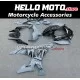 Yamaha YZF-R1 R1M 2020-2026 Fairing P/N 3AD8