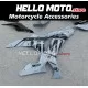Yamaha YZF-R1 R1M 2020-2026 Fairing P/N 3AD8