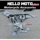Yamaha YZF-R1 R1M 2020-2026 Fairing P/N 3AD8
