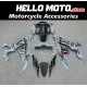 Yamaha YZF-R1 R1M 2020-2026 Fairing P/N 3AD8