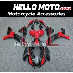 Yamaha YZF-R1 R1M 2020-2026 Fairing P/N 3AD17 Yamaha YZF-R1 R1M 2020-2026 Fairing P/N 3AD17