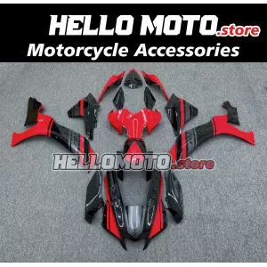 Yamaha YZF-R1 R1M 2020-2026 Fairing P/N 3AD17
